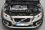 Volvo XC70 3.2 AWD 2008 года